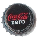 Coca-cola Zero