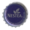 Nestea