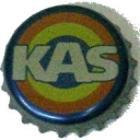 Kas