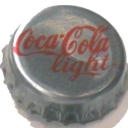 Coca-cola Light