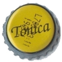 Tónica