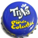 Trina Piña Colada