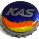 Kas