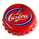 La Casera