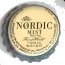 Tonic Water
