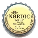 Tonic Water