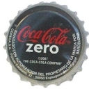 Coca-Cola Zero