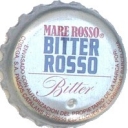 Bitter Rosso