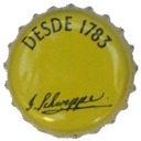Schweppes
