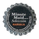 Naranja