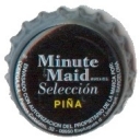 Piña
