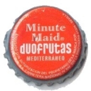 Mediterráneo