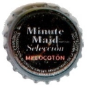 Melocotón
