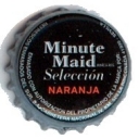 Naranja