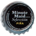 Piña