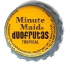 Tropical