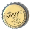 Tonic Water
