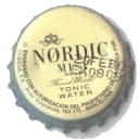 Tonic Water