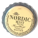 Tonic Water