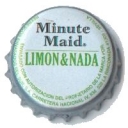 Limon&nada