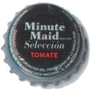 Tomate