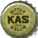 Bitter Kas