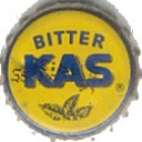Bitter Kas