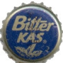 Bitter Kas