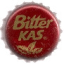 Bitter Kas