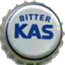 Bitter Kas