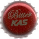 Bitter Kas