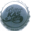 Bitter Kas Light