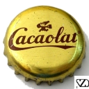 Cacaolat