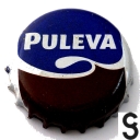 Puleva