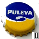 Puleva