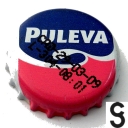 Puleva