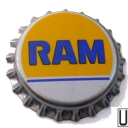 Ram