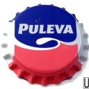 Puleva