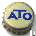 Ato