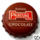 Pascual Batidos Chocolate