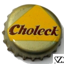 Choleck