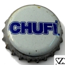 Chufi
