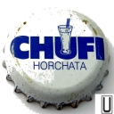 Chufi