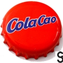 Cola Cao