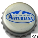 La Asturiana