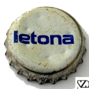 Letona