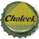 Choleck