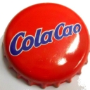 Cola cao