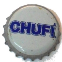 Chufi