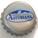 La Asturiana